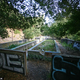 Image for article titled The abandoned Hollywood bunker built for Hitler